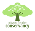 sfsconservancy