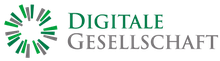 Digitale Gesellschaft CH