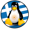GreekLUG