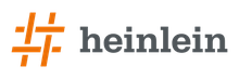 Heinlein Support