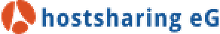 Hostsharing