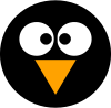 italianlinux