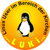 luki