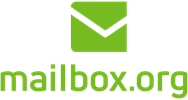 Mailbox.org