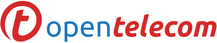 opentelecom