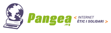pangea
