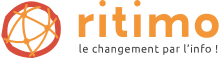 Ritimo