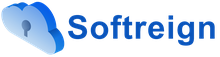 Softreign