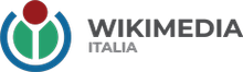 Wikimedia IT