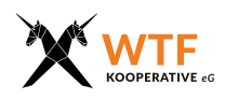 wtf