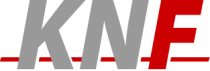 Kommunikationsnetz Franken