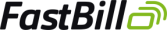 FastBill GmbH