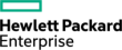 HP Enterprise