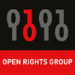 Open Rights Group